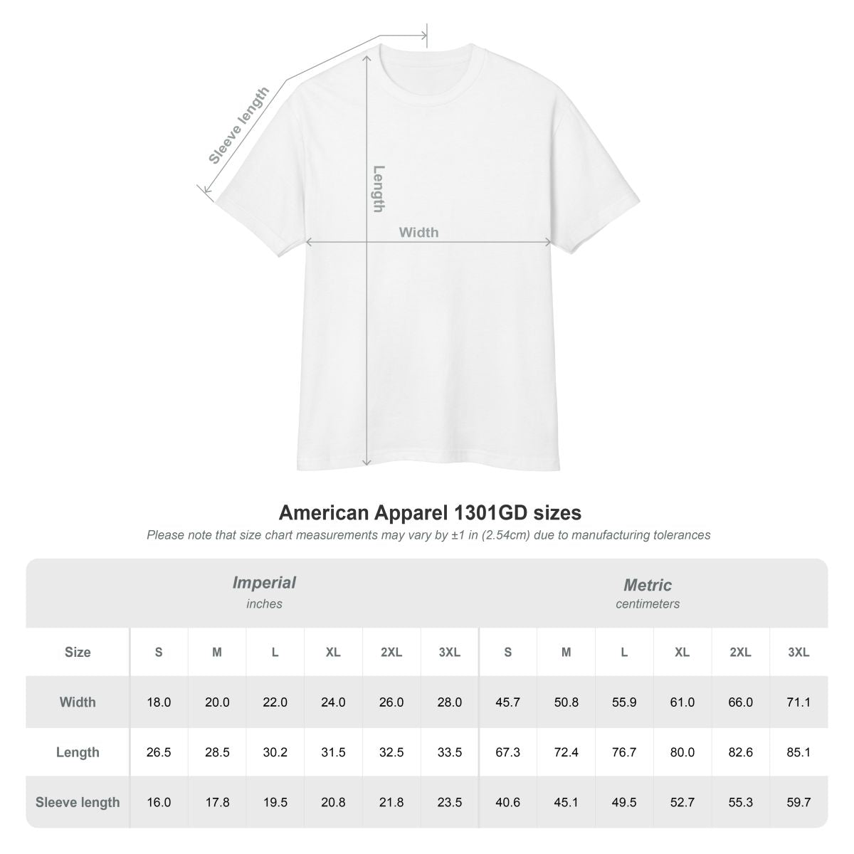 ASHEN Eclipse heavyweight garment dyed tee