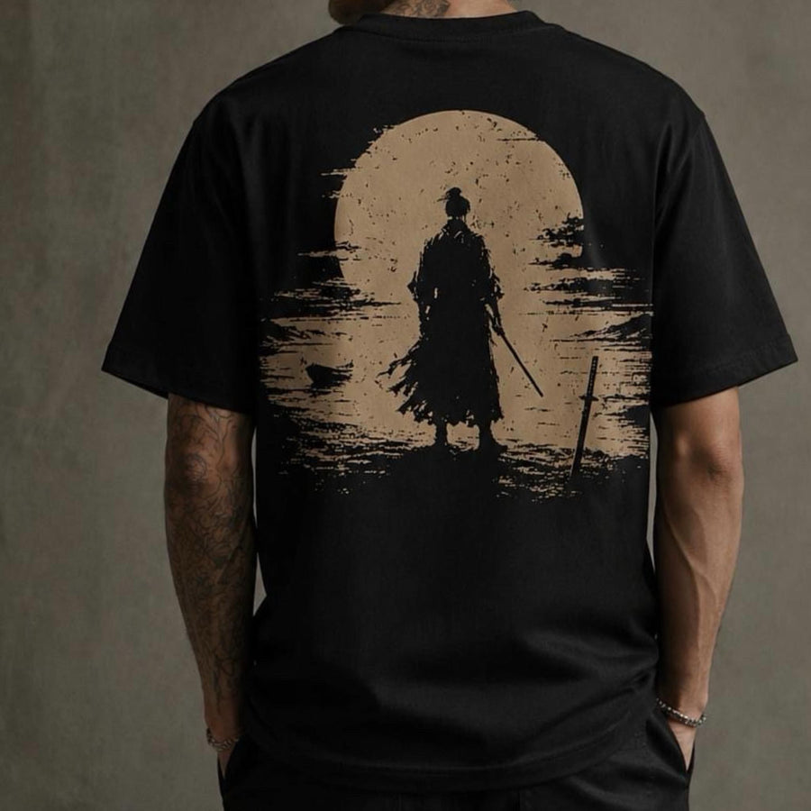 Tees